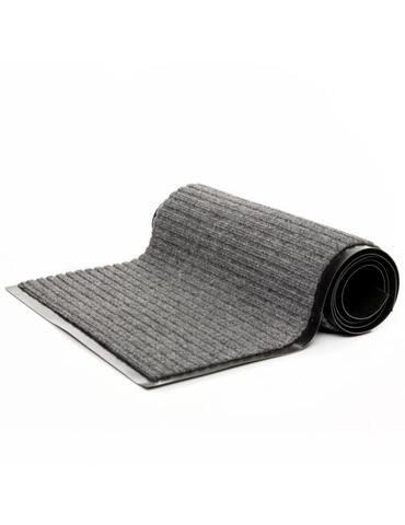 коврик придверный HOME 0,8*1,2 м