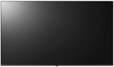 Телевизор LG 43UM662H