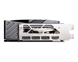 Видеокарта MSI GeForce RTX 5080 GAMING TRIO OC (RTX 5080 16G GAMING TRIO OC)