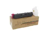 Тонер-картридж TK-5380M для KYOCERA ECOSYS MA4000cifx/4000cix/PA4000cx (CET) Magenta, 110г, 10000 стр., CET141829R