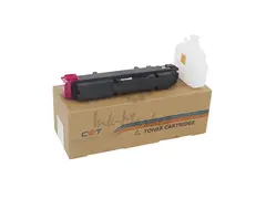 Тонер-картридж TK-5380M для KYOCERA ECOSYS MA4000cifx/4000cix/PA4000cx (CET) Magenta, 110г, 10000 стр., CET141829R