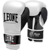 Перчатки Leone Flash White