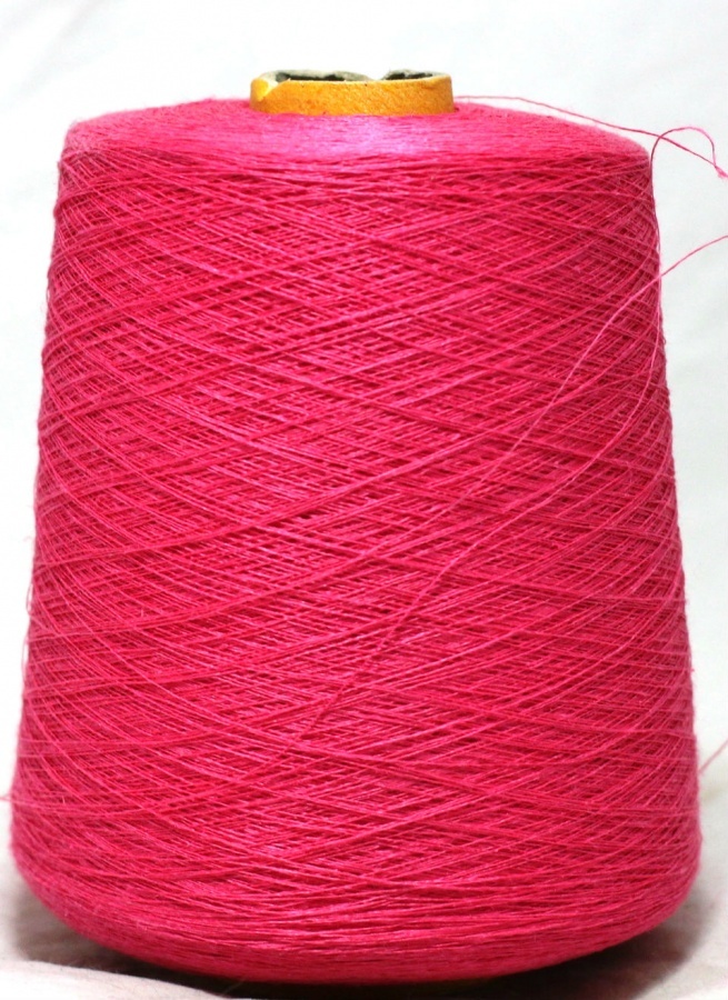 пряжа флакс лен. пряжа камтекс лен. нитки ленок. пряжа хлопок лен. пряжа ленок троицкая.