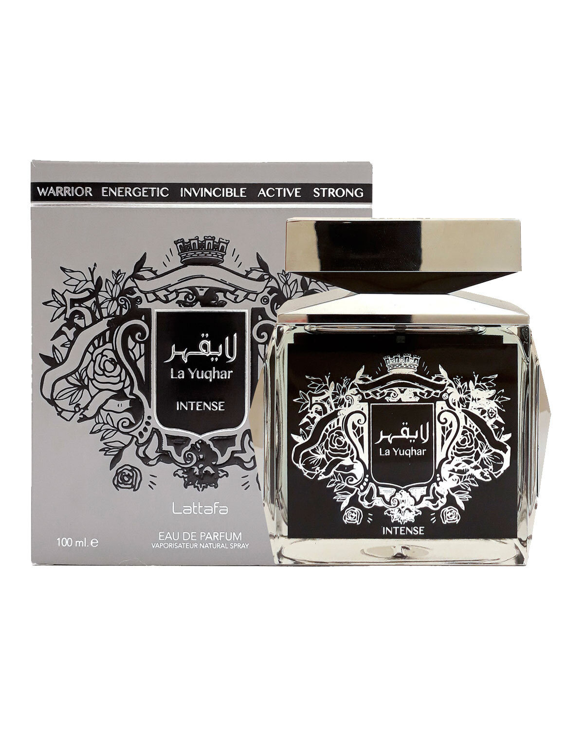 Купить Парфюм Оптом Оригинал Латаффа