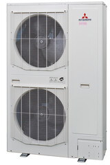 Наружный блок мульти-сплит Mini-VRF Mitsubishi Heavy FDC280KXE6