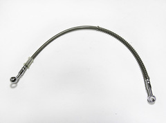 Задний тормозной шланг для Honda CBR600 F4i, CBR600RR 03-12, CBR1000RR 04-11