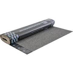 Линокром ТПП 15м 3,6кг/м2