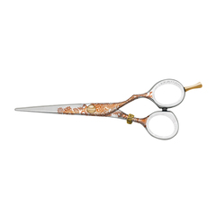 Ножницы прямые Jaguar White Line Goa 5.0"