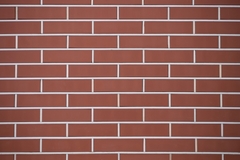 Кирпич Керма Бордо (гладкий/рустик) 0,7 NF