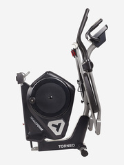 Эллиптический тренажер Torneo Transform, 2020-21