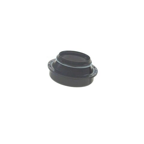 Пыльник Yamaha 35C462970000