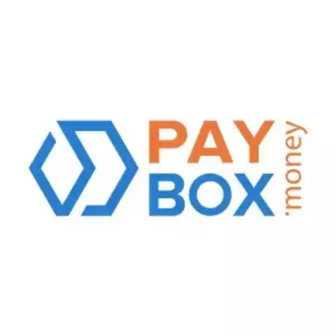 Paybox Money