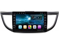 Магнитола для Honda CR-V (2012-2016) Android 10 2/32GB IPS AHD модель CB-3031T3KR