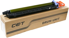 Драм-юнит для KONICA MINOLTA Bizhub 224E (CET) Black, CET7368U