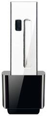 TP-Link TL-WN725N - Ультракомпактный USB-адаптер Wi-Fi N150