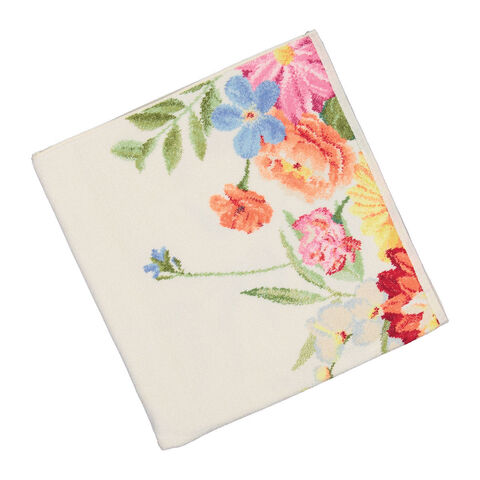 Полотенце 75х150 Feiler Summer Day