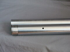 Перья вилки Yamaha XJR 1200 XJR 1300 43 640 20