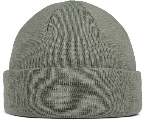 Шапка вязанная Buff Knitted Lilon Docker Opaline фото 1
