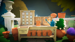 Botany Manor (для ПК, цифровой код доступа)