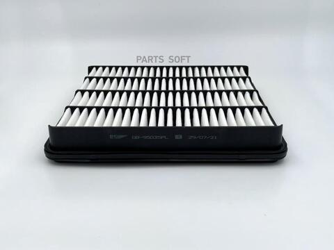 Фильтр воздушный BIG  GB-95035PL