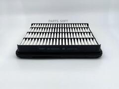 Фильтр воздушный BIG  GB-95035PL