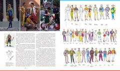 Back to the Future: The Ultimate Visual History