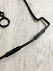 Прокладка клапанной крышки для Yamaha YZF-R1 09-14