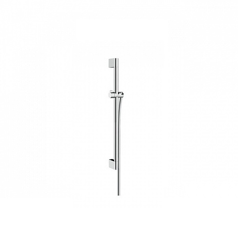Штанга душевая 62,5 см Hansgrohe Unica'Croma 26503000