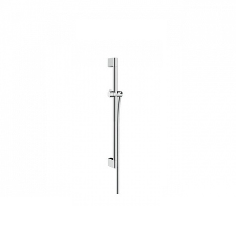 Штанга душевая 62,5 см Hansgrohe Unica'Croma 26503000