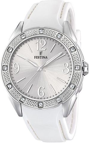 Наручные часы Festina F20243/1 фото