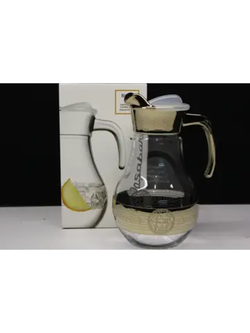 Кувшин " Бистро"