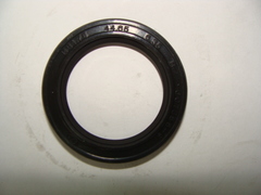 Сальник крышки перв.вала (31,75*44,65*6,35) КПП АДС 5ст.