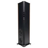 Sonus Faber Il Cremonese