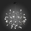 Люстра подвесная ST Luce Rafina SL379.403.63