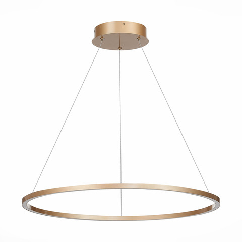 Светильник подвесной ST Luce ST605.243.34