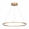 Светильник подвесной ST Luce ST605.243.34