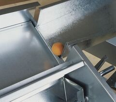 Игровой стол - футбол 