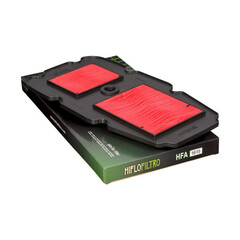 Фильтр воздушный HIFLOFILTRO HFA1615