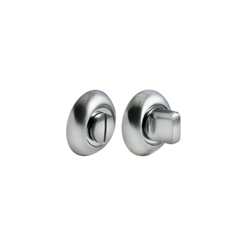 Morelli mh wc s6. Завертка морелли сантехническая mh-wc. завертка morelli mh-wc-s6 sc. завертка morelli mh-wc матовый хром.
