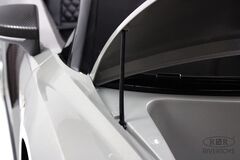 AUDI R8 M333MM (ЛИЦЕНЗИОННАЯ МОДЕЛЬ)