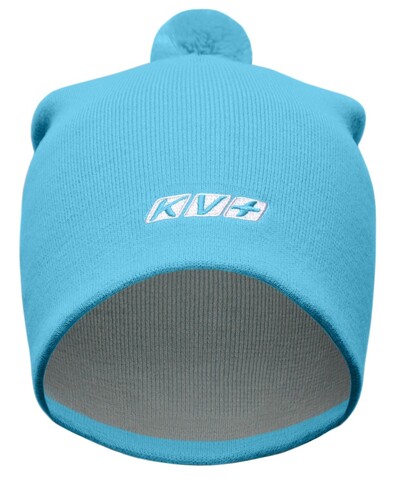 Картинка  KV+ Hat Fiocco 107 - 1
