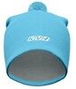 Картинка  KV+ Hat Fiocco 107 - 1