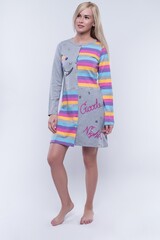 Сорочка женская