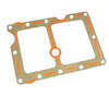Continental 654554 Non-Cong Oil Cooler Gasket
