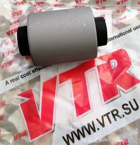 САЙЛЕНТБЛОК РЫЧАГА ЗАДНЕГО ПОПЕРЕЧНОГО НИЖНЕГО i30 GD, CEED JD VTR