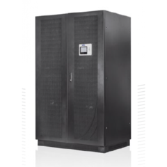 N-Power Evo-SPM-3F Module Frame 40/520kVA ─ стойка модульного ИБП