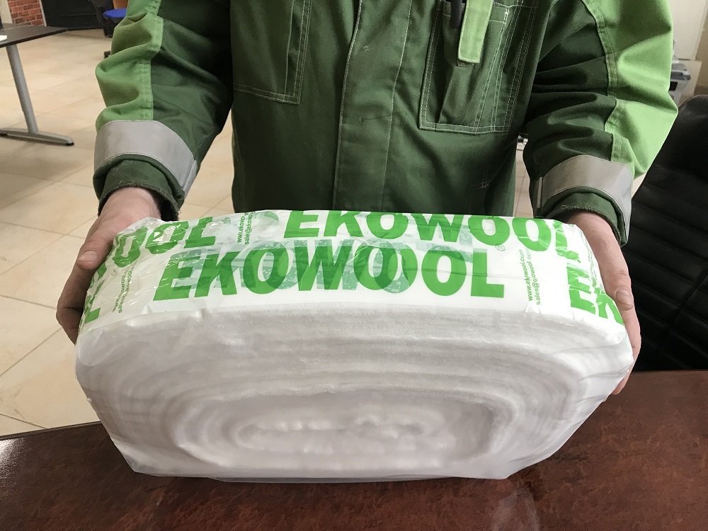 Купить вату для печи. Вата кремнеземная Ekowool. ЭКОВУЛ огнеупорная изоляция. Кремнеземная вата огнеупорная. Лента кремнеземная Ekowool.