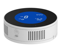 Детектор Газа Onviz