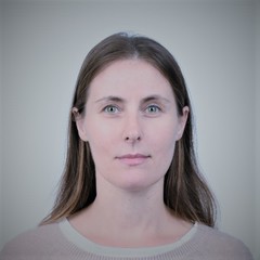 Чумакина Юлия Анатольевна