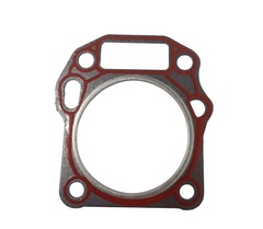 Прокладка ГБЦ LC1P65FA/120150086-0001